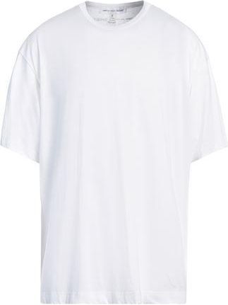 Comme Des Garçons TOPWEAR - T-shirts on YOOX.COM
