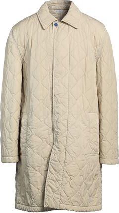 Burberry Coats