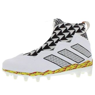 adidas Nasty 2.0 Polynesian Bowl GX7956