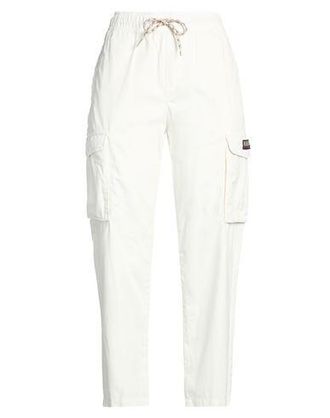 Napapijri Pants