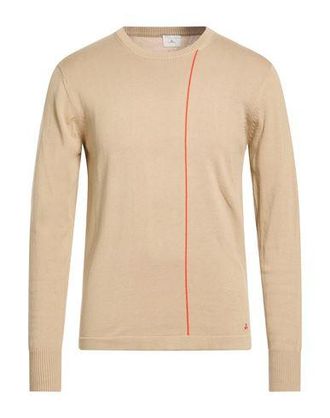 Peuterey KNITWEAR - Jumpers sur YOOX.COM