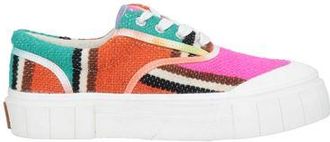 Good News CALZADO - Sneakers en YOOX.COM