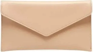 Etrier Bolso bandolera Paddock - Accessories - Mujer - Beige - ONE SIZE