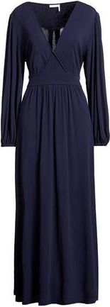 See By Chlo&eacute; DRESSES - Maxi dresses on YOOX.COM