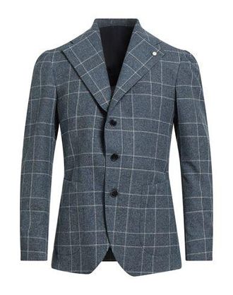 Luigi Bianchi Mantova ANZÜGE und CO-ORDS - Blazers auf YOOX.COM