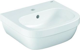 GROHE Euro Ceramic Hand Wash 45