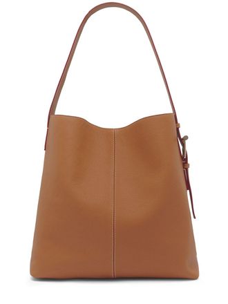 【送料&関税込】Alexander McQueen Borsa Alexander McQueen Womens The Curve Mini Shoulder Bag | eBay