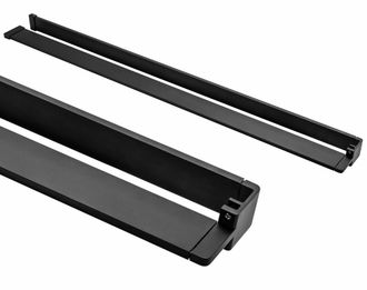 Rea Evo Black