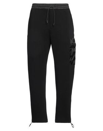 Emporio Armani Pants