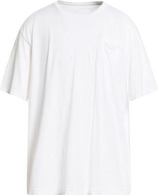 Fedeli TOPWEAR - T-shirts on YOOX.COM