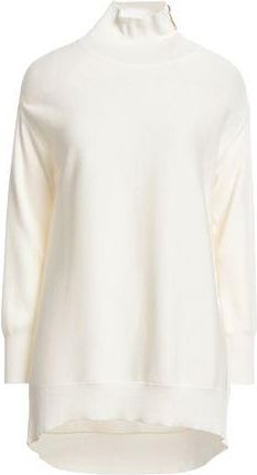 Nenette KNITWEAR - Turtlenecks on YOOX.COM