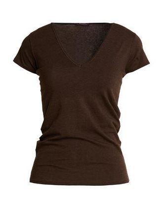 Ballantyne TOPWEAR - T-shirts on YOOX.COM