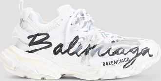Balenciaga Track Sneakers