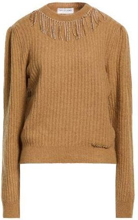 Odi Et Amo PRENDAS DE PUNTO - Pullover en YOOX.COM