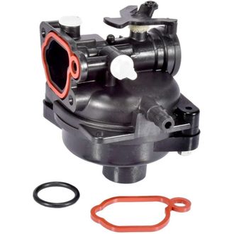 OEM Carburador Briggs Et Stratton 593261