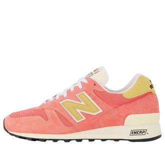 New Balance 1300 Drift Red U13008BH
