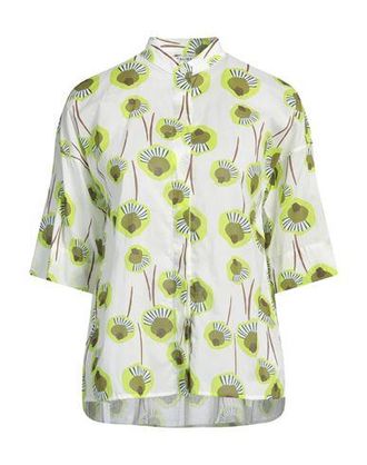 Caliban TOPWEAR - Camicie su YOOX.COM