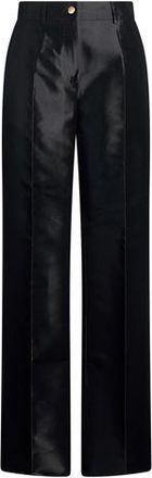 Dolce & Gabbana PARTES DE ABAJO - Pantalones en YOOX.COM