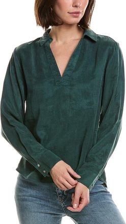 Bella Dahl Shirt