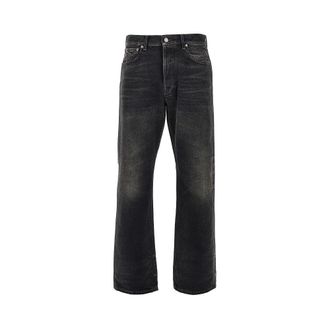 Haikure Achilles jeans Man 30