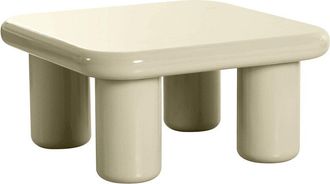 TOV Furniture Tov Furniture Memphis Coffee Table