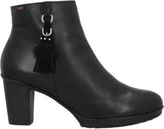 Callaghan Ankle boots