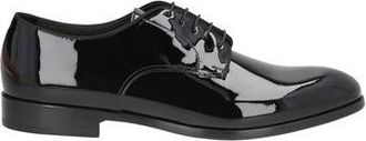 Doucal's CALZATURE - Stringate su YOOX.COM