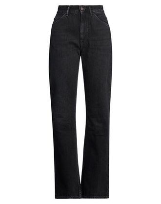 Acne Studios BOTTOMWEAR - Jeans sur YOOX.COM