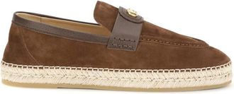 Valentino Garavani Espadrilles