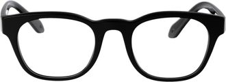 Giorgio Armani 0ar7242 Glasses