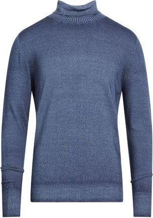 H953 PRENDAS DE PUNTO - Cuello alto en YOOX.COM