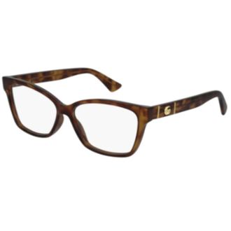 Gucci Cat-Eye Optical Frame
