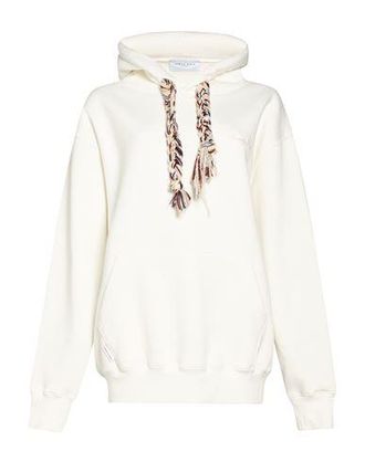 Family Fir$t Milano CAMISETAS Y TOPS - Sudaderas en YOOX.COM