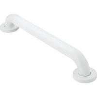 OEM Barras De Apoyo Antideslizantes Para Ba&ntilde;o Para Personas Mayores, Asa De Seguridad De Montaje En Pared, Ayuda Para La Movilidad, Toallero, Pasamanos Pa