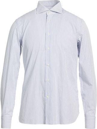 Borriello TOPWEAR - Shirts on YOOX.COM
