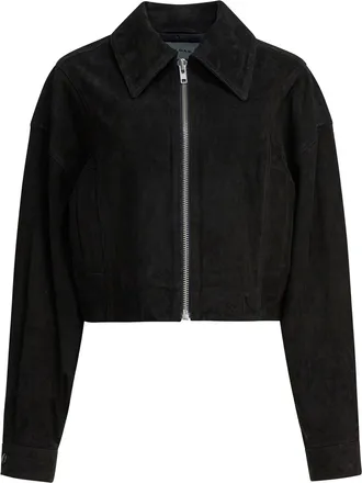 IVY OAK Jacken und Mäntel