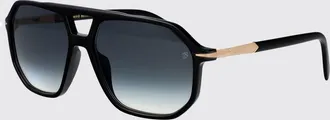Eyewear by David Beckham Eyewear by David Beckham Occhiali da sole DB1172/S in acetato