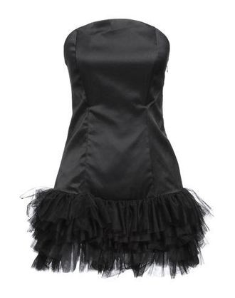 Amen DRESSES - Mini dresses on YOOX.COM