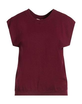 Kontatto PRENDAS DE PUNTO - Pullover en YOOX.COM