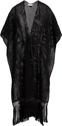 Agnona STRICKWAREN - Strickjacken auf YOOX.COM