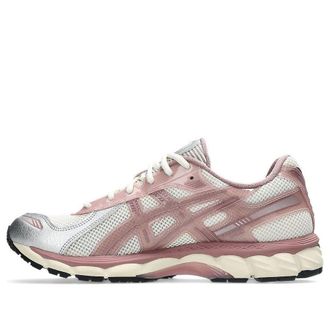 Asics x Kith Gel-Kayano 12.1 Quartz 1203B144-101