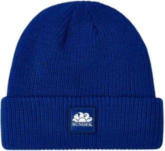 Sundek Hombre, Accesorios, Azul, Talla: ONE Size