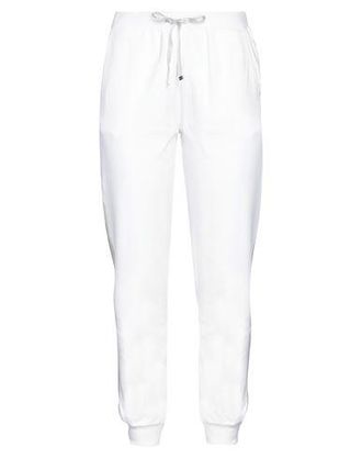 Liu Jo BOTTOMWEAR - Trousers on YOOX.COM