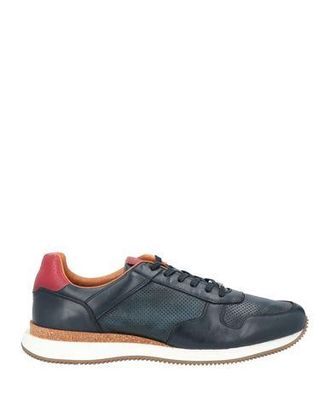 Ambitious FOOTWEAR - Trainers on YOOX.COM