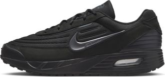 Nike Air Max Verse Black Anthracite FV1302-001