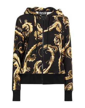 Versace TOPWEAR - Sweatshirts sur YOOX.COM