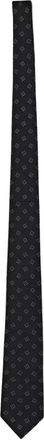 Emporio Armani Hombre, Accesorios, Negro, Talla: ONE Size