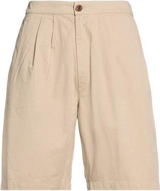 Olow BOTTOMWEAR - Shorts & Bermuda Shorts on YOOX.COM