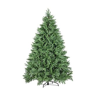 OEM &Aacute;rbol Tirollo H 240 - 1270 Ramas