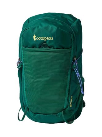 Cotopaxi Rugzak
